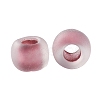 TOHO 11/0 Round Beads X-SEED-TR11-0771FM-3