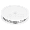 304 Stainless Steel Wire TWIR-BBC0001-01E-1