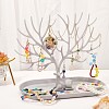Jewelry Organizer Stand JX091C-6