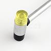 Installable Two Way Rubber Hammers TOOL-R091-02-4
