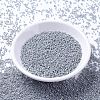 MIYUKI Delica Beads SEED-MY11-DB1570-2