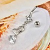 Piercing Jewelry AJEW-EE0006-65A-P-4