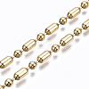 Bag Chains Straps KK-S361-009KC-3