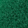 TOHO 8/0 Round Beads SEED-XTR08-0072F-2