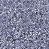 MIYUKI Delica Beads SEED-MY11-DB0242-3