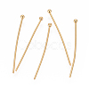 304 Stainless Steel Ball Head Pins STAS-F227-04-G-1