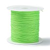 Nylon Braided Cord X1-NWIR-C003-02L-1