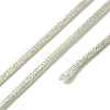 Polyester Embroidery Floss OCOR-C005-B29-3