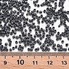 Glass Cylinder Beads SEED-S047-A-012-5