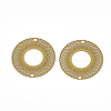 430 Stainless Steel Links connectors STAS-T042-17D-2