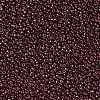 TOHO 15/0 Round Beads SEED-XTR15-0502-2