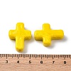 Handmade Lampwork Beads LAMP-Q004-01A-02-3