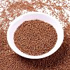 MIYUKI Delica Beads SEED-JP0008-DB2107-2