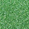MIYUKI Delica Beads SEED-JP0008-DB1246-3