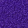 MIYUKI Delica Beads SEED-JP0008-DB0748-3