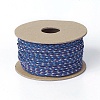 Macrame Cotton Cord OCOR-F010-C24-1
