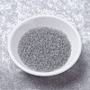 MIYUKI Delica Beads SEED-J020-DB1408-1