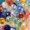 Glass Beads EGLA-A034-SM4mm-46-2