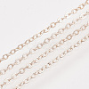 Iron Cable Chains CH-S131-03RG-1