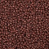 8/0 Glass Seed Beads X1-SEED-A010-3mm-46-2