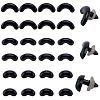 180Pcs 3 Style Acrylic Doll Eyes DIY-GF0008-62-1