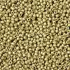 TOHO 11/0 Round Beads X-SEED-TR11-PF0559F-2