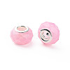 Resin European Beads RPDL-T003-07F-3