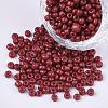 8/0 Glass Seed Beads X-SEED-S002-K14-2