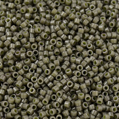 MIYUKI Delica Beads SEED-MY11-DB2365-1