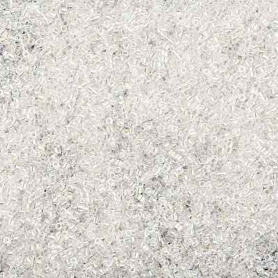 Cylinder Seed Beads X-SEED-H001-A09-1