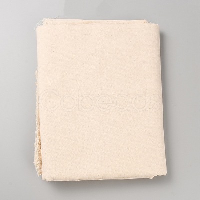 Cotton Fabrics DIY-WH0622-166-1