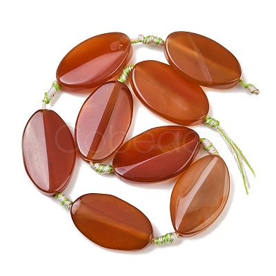 Natural Dragon Veins Agate Beads Strands GG-CBA8E33-D01-01-1