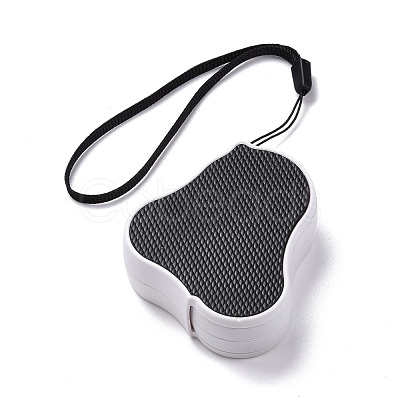30X 60X 90X Illuminated Loupe Magnifiers AJEW-M031-06P-1