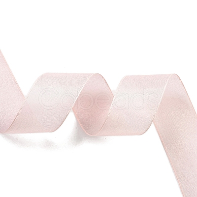 20 Yards Polyester Ribbon OCOR-Z005-01K-1