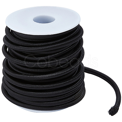 10M Elastic Cords OCOR-CY0003-46A-1