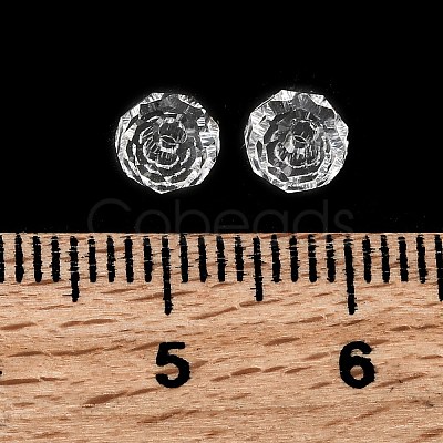K9 Glass SWAR-F068-4x6mm-01-1