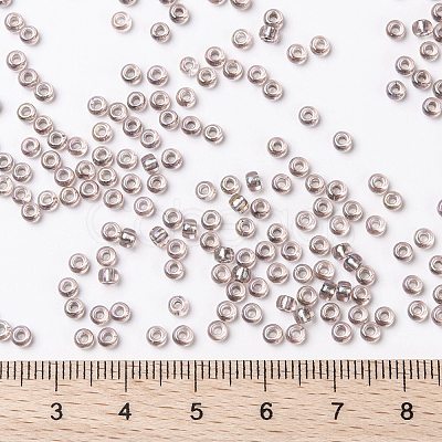 MIYUKI Round Rocailles Beads SEED-X0055-RR3535-1