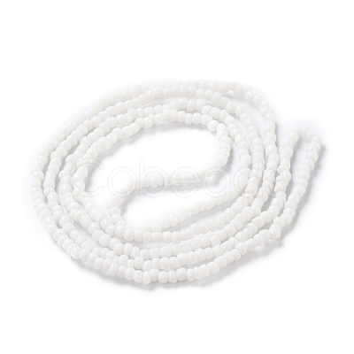 Waist Beads AJEW-P095-01J-1