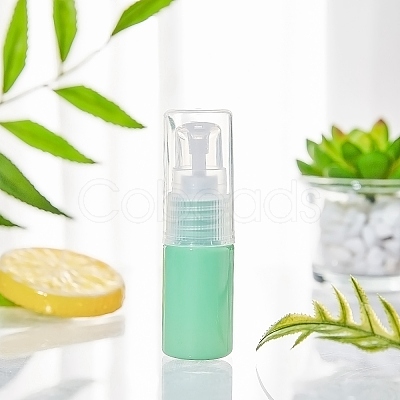 DIY Cosmetics Storage Containers Kits DIY-BC0011-50-1