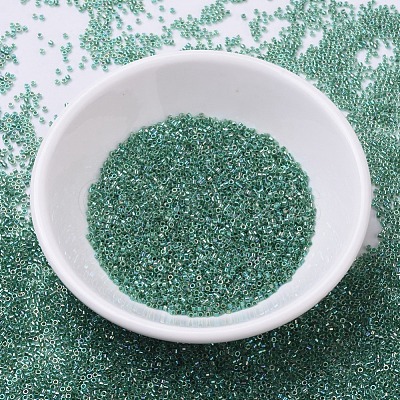 MIYUKI Delica Beads SEED-X0054-DB0060-1
