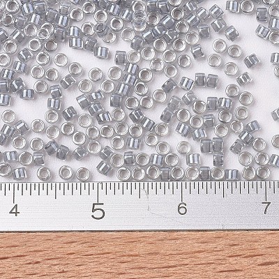 MIYUKI Delica Beads X-SEED-J020-DB2392-1