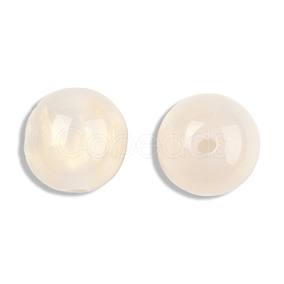 Resin Beads RESI-N034-15-X02-1