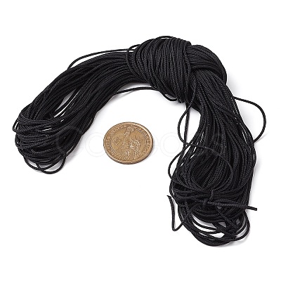 Nylon Braided Cord FIND-JF00139-1