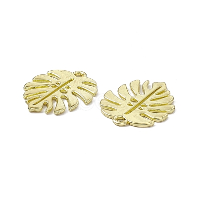 Alloy Pendants LS-PALLOY-D014-15E-LG-1