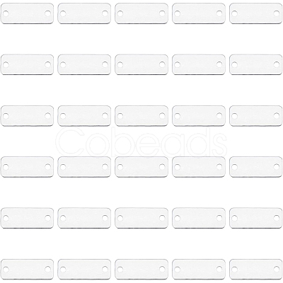 Blank Aluminium Plates FIND-BC0002-58-1