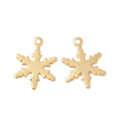 Brass Pendants KK-Z136-80G-01-1