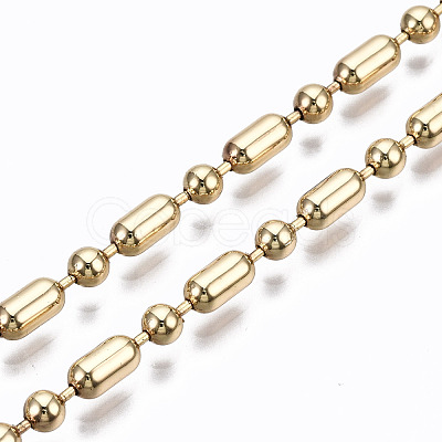 Bag Chains Straps KK-S361-009KC-1