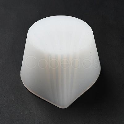 Reusable Split Cup for Paint Pouring LS-TOOL-G017-02-1