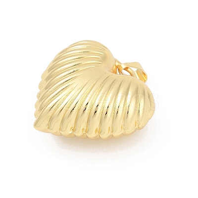 Brass Pendants KK-D317-200G-05-1