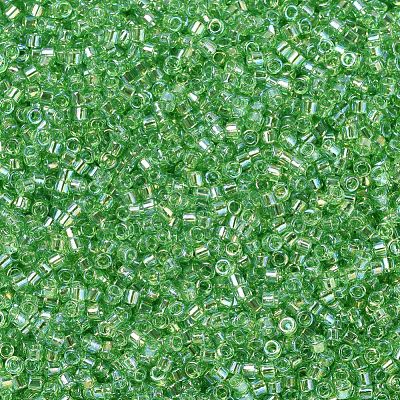 MIYUKI Delica Beads SEED-JP0008-DB1246-1